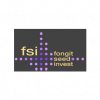 Fongit Seed Invest